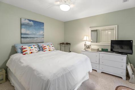 87 Neshobe Road Mashpee MA 02649