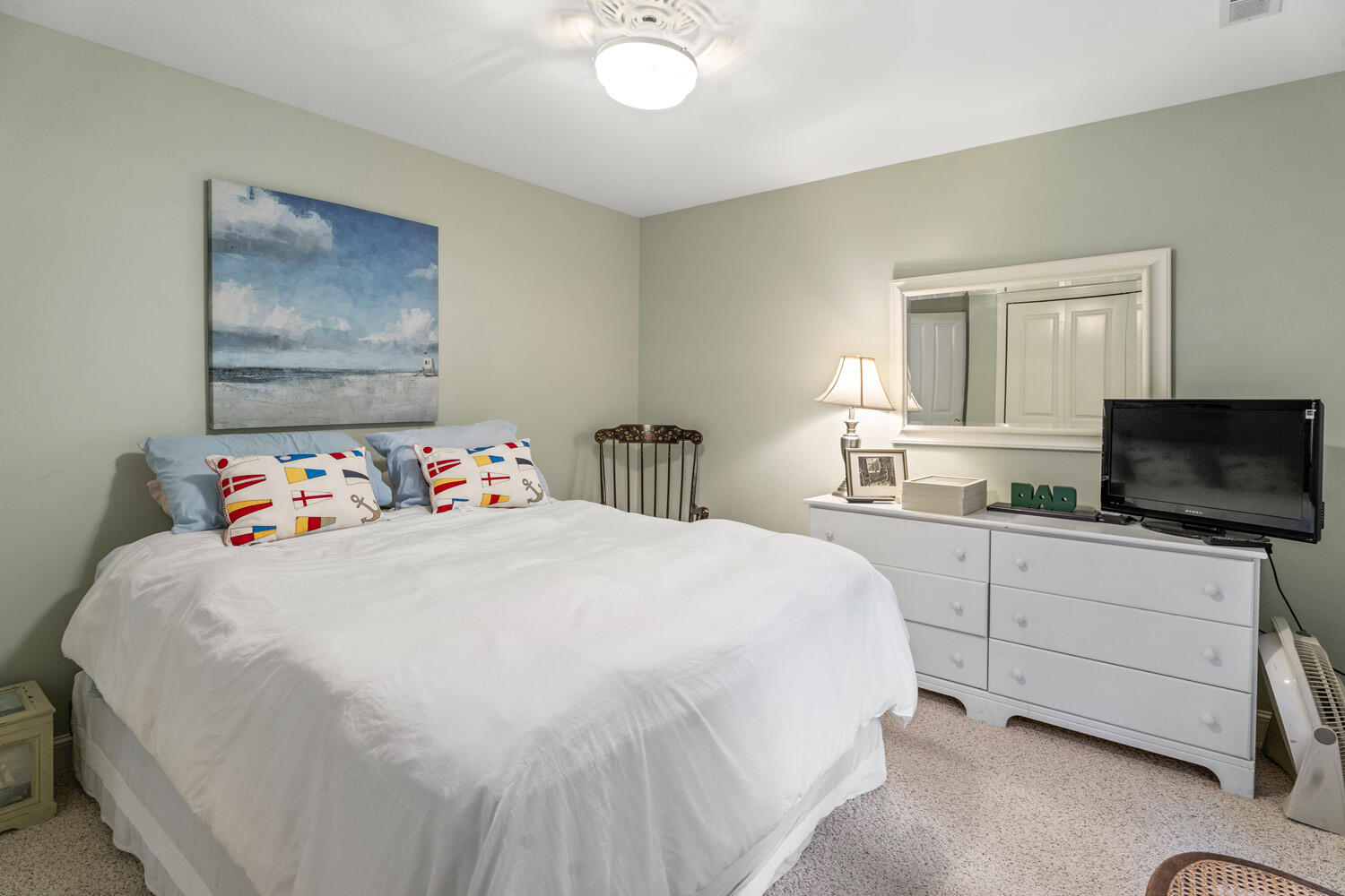 87 Neshobe Road Mashpee MA 02649