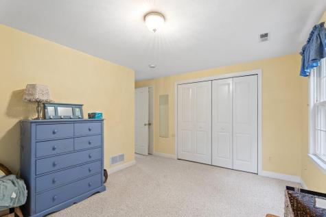 87 Neshobe Road Mashpee MA 02649