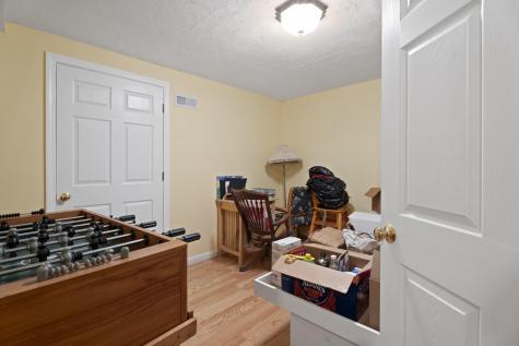 87 Neshobe Road Mashpee MA 02649