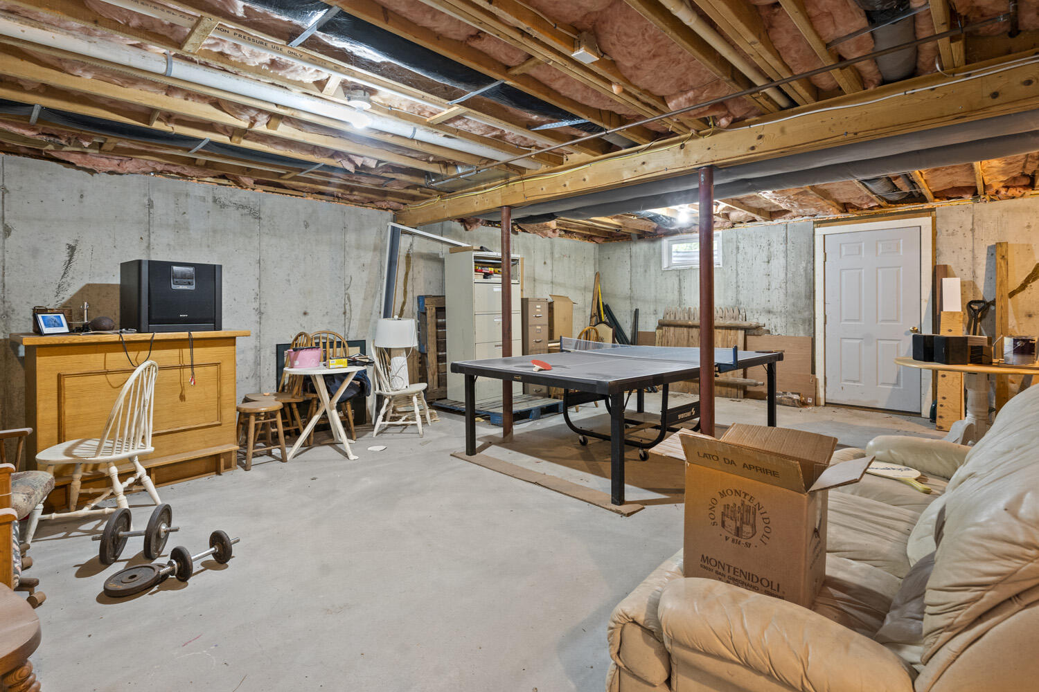 87 Neshobe Road Mashpee MA 02649
