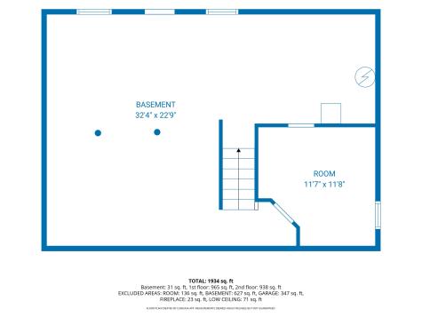 87 Neshobe Road Mashpee MA 02649