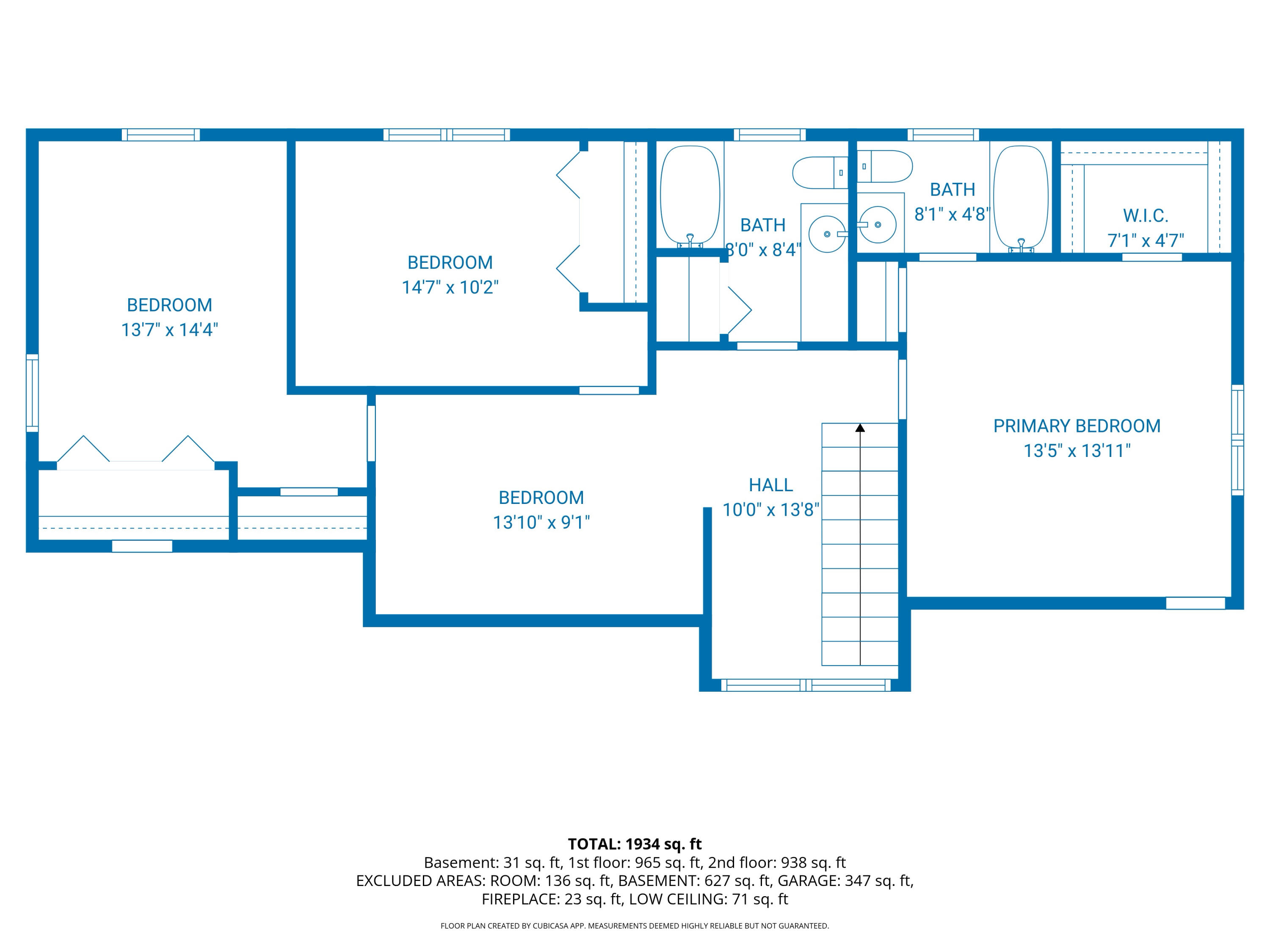 87 Neshobe Road Mashpee MA 02649