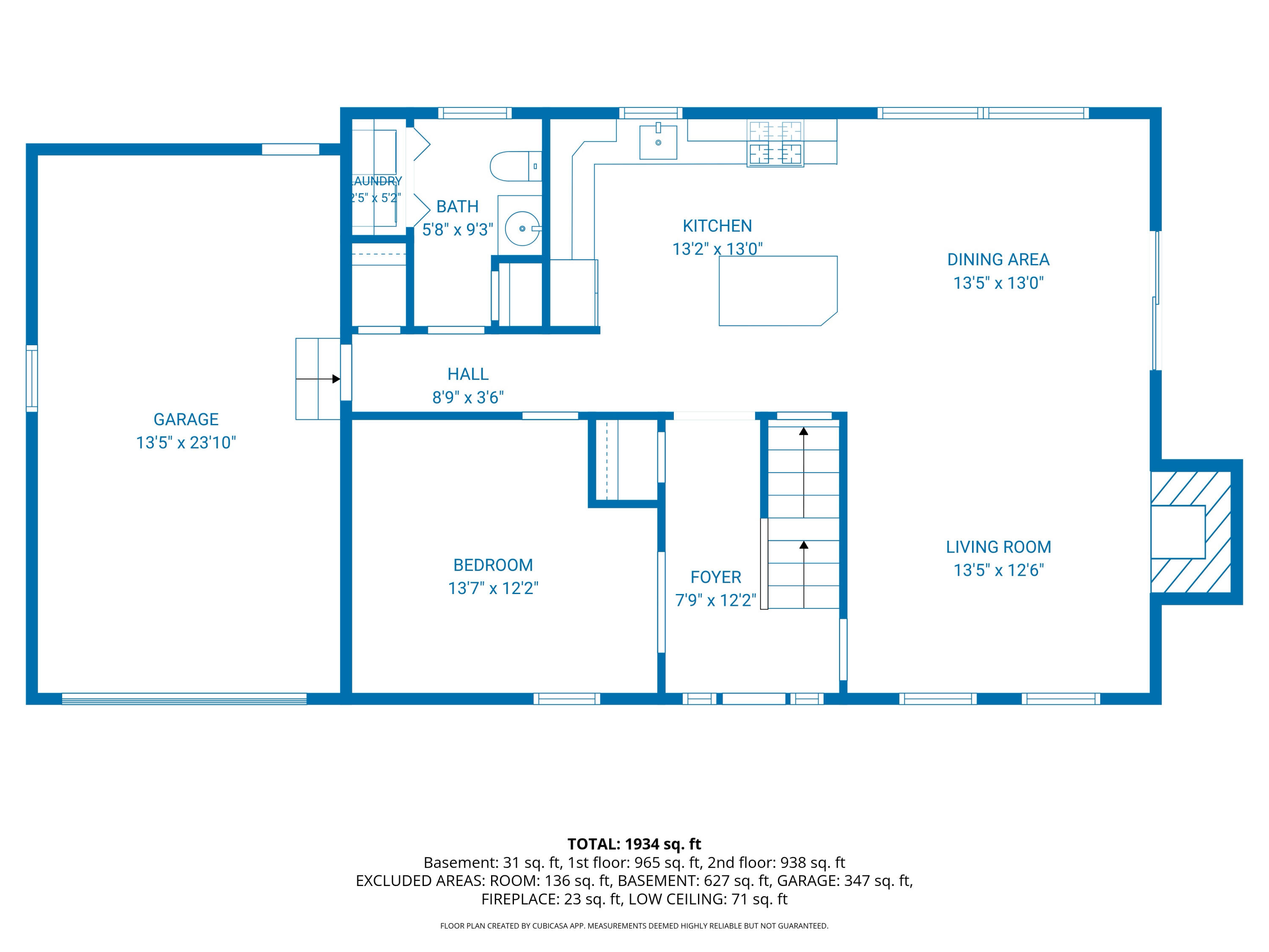 87 Neshobe Road Mashpee MA 02649