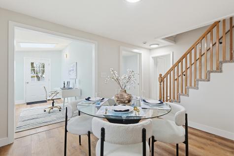 24 Otis Road Barnstable MA 02601