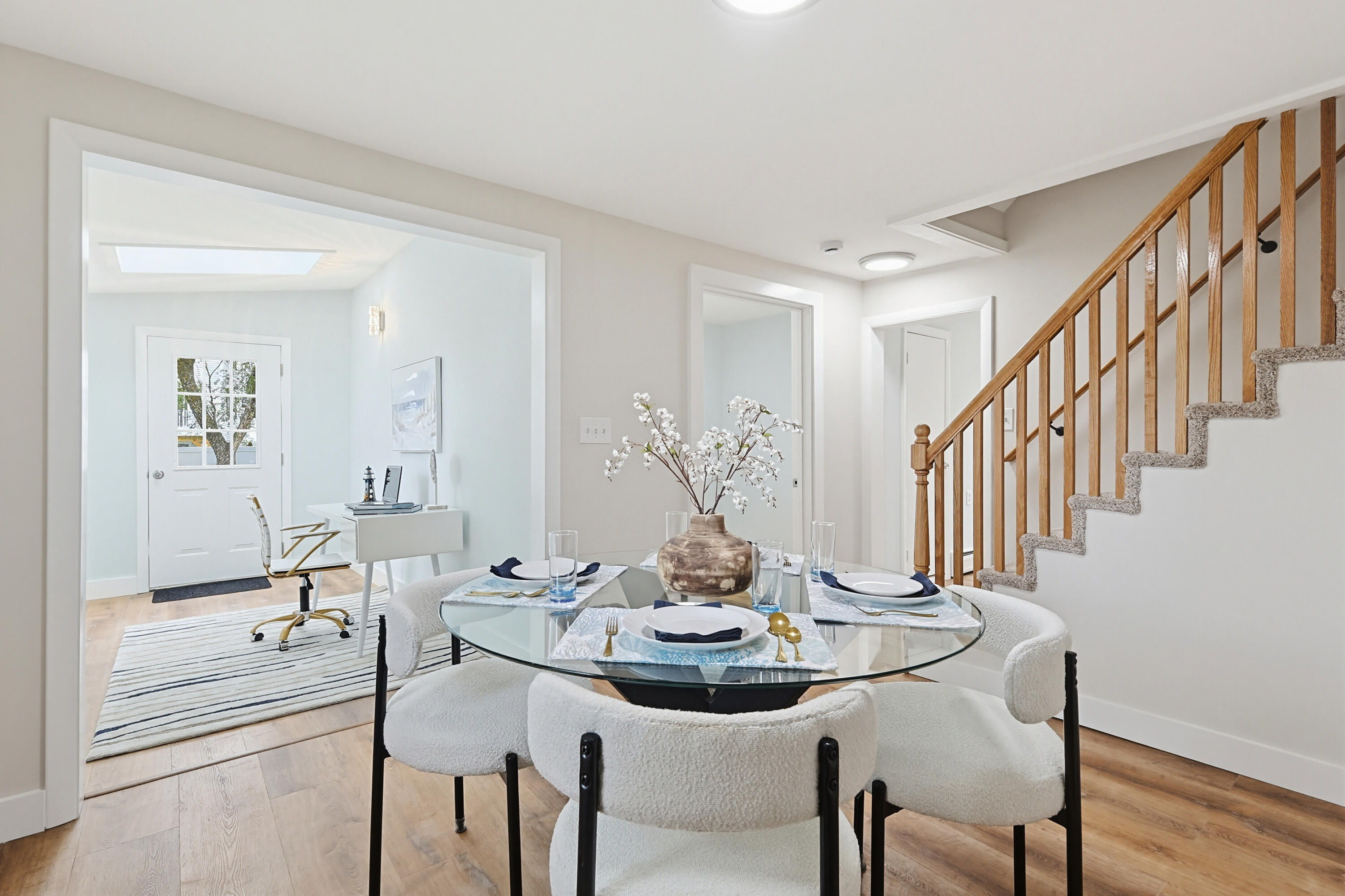 24 Otis Road Barnstable MA 02601