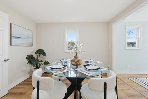 24 Otis Road Barnstable MA 02601