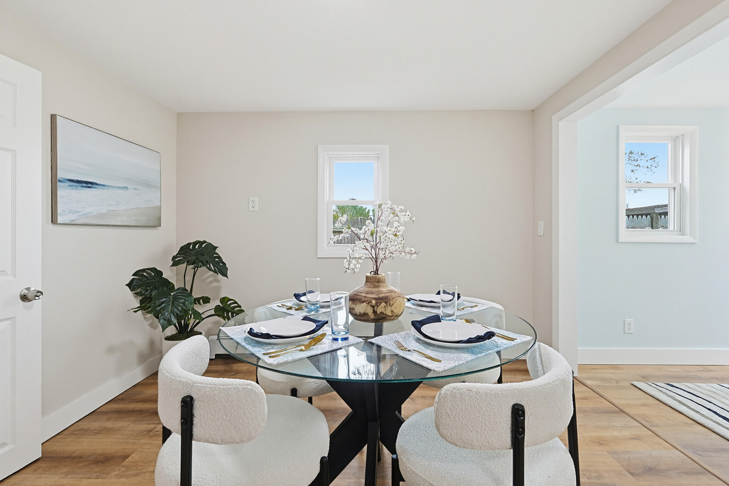 24 Otis Road Barnstable MA 02601
