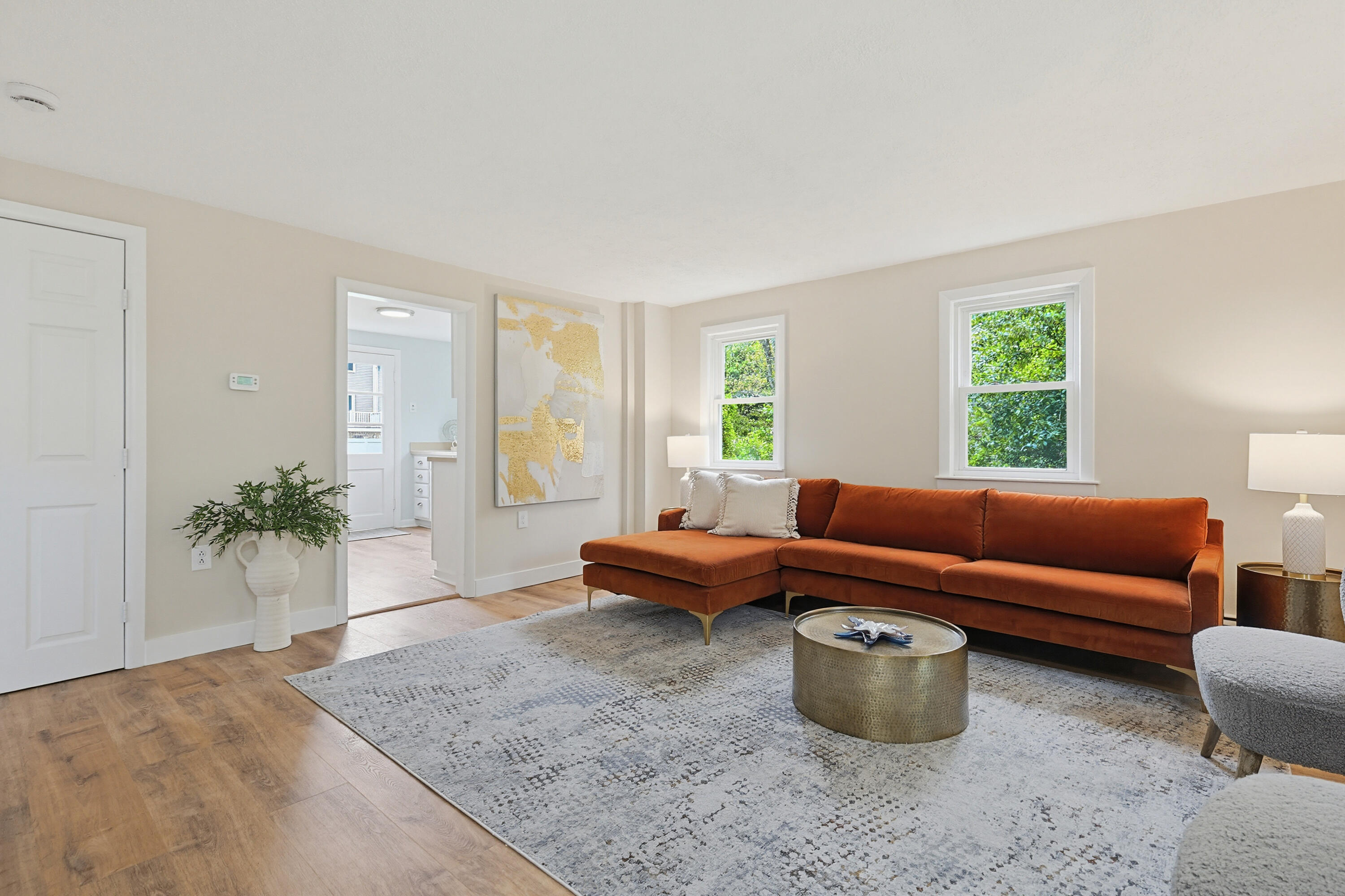 24 Otis Road Barnstable MA 02601