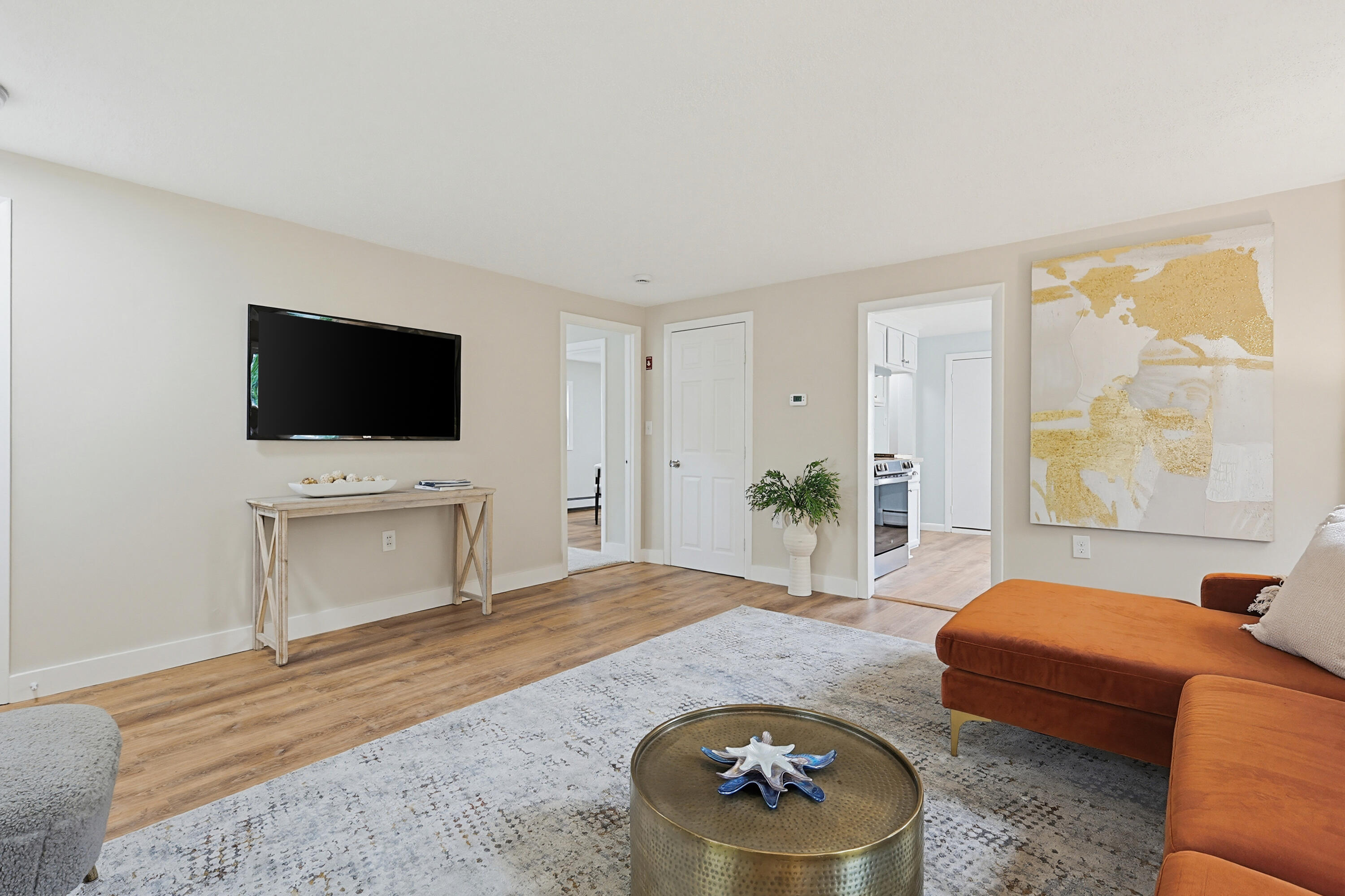 24 Otis Road Barnstable MA 02601