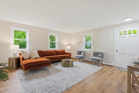 24 Otis Road Barnstable MA 02601