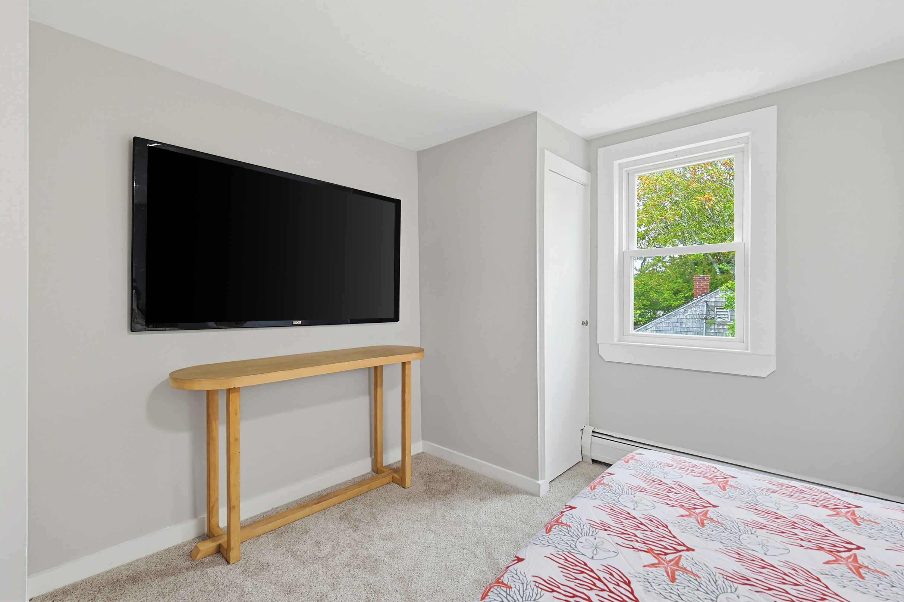 24 Otis Road Barnstable MA 02601