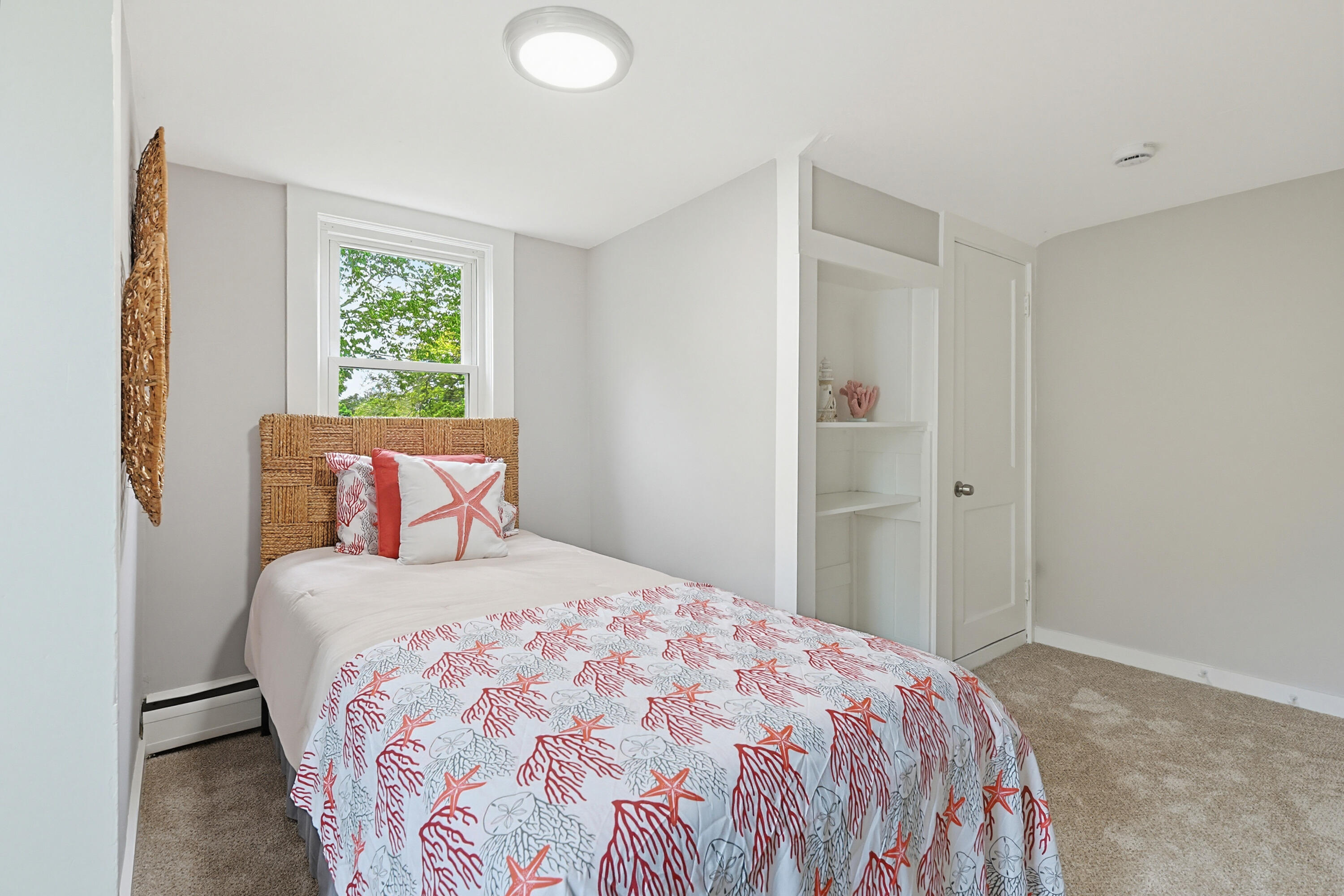 24 Otis Road Barnstable MA 02601