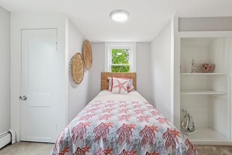 24 Otis Road Barnstable MA 02601