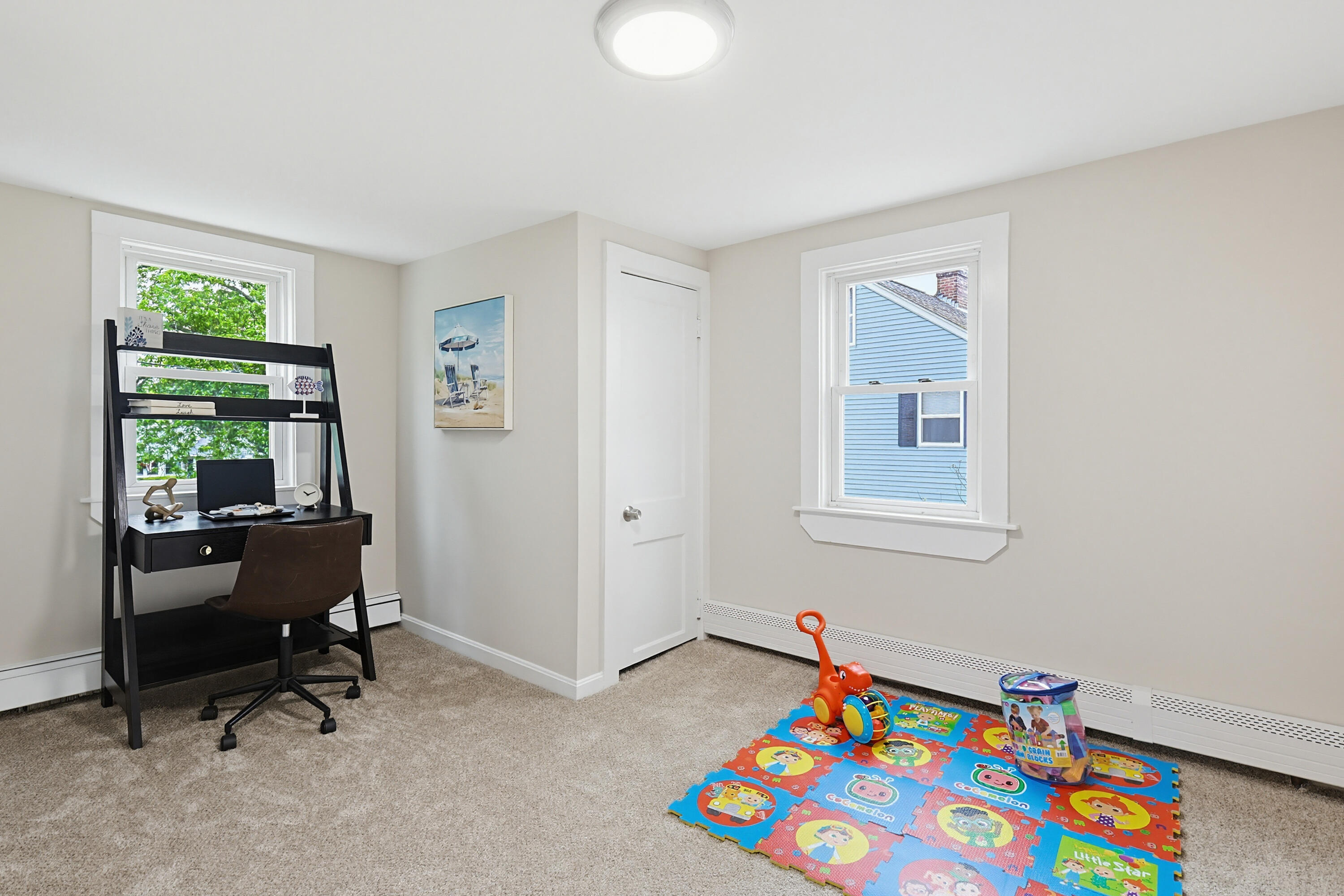 24 Otis Road Barnstable MA 02601