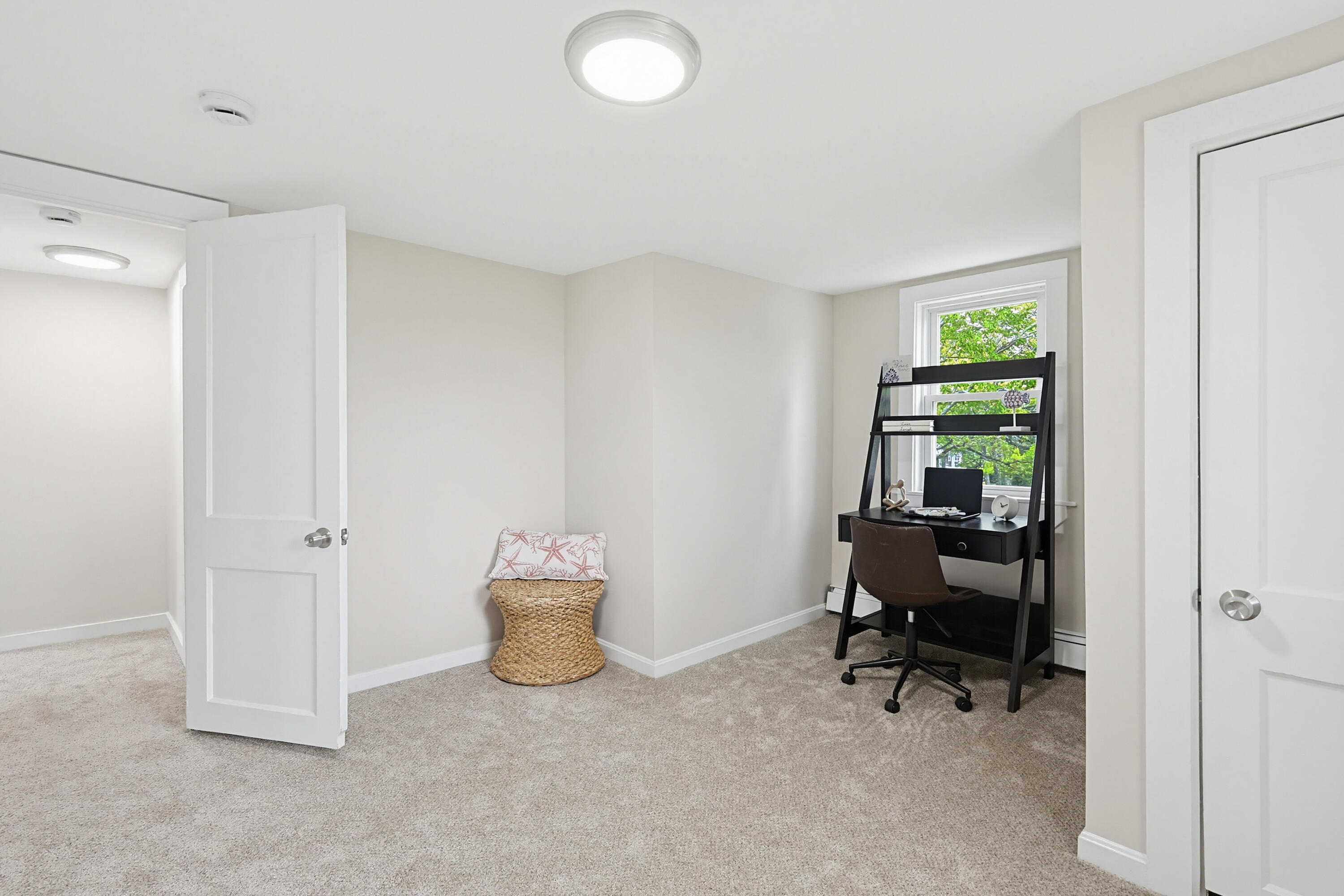 24 Otis Road Barnstable MA 02601