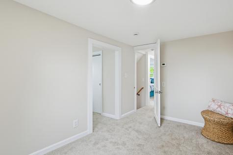 24 Otis Road Barnstable MA 02601
