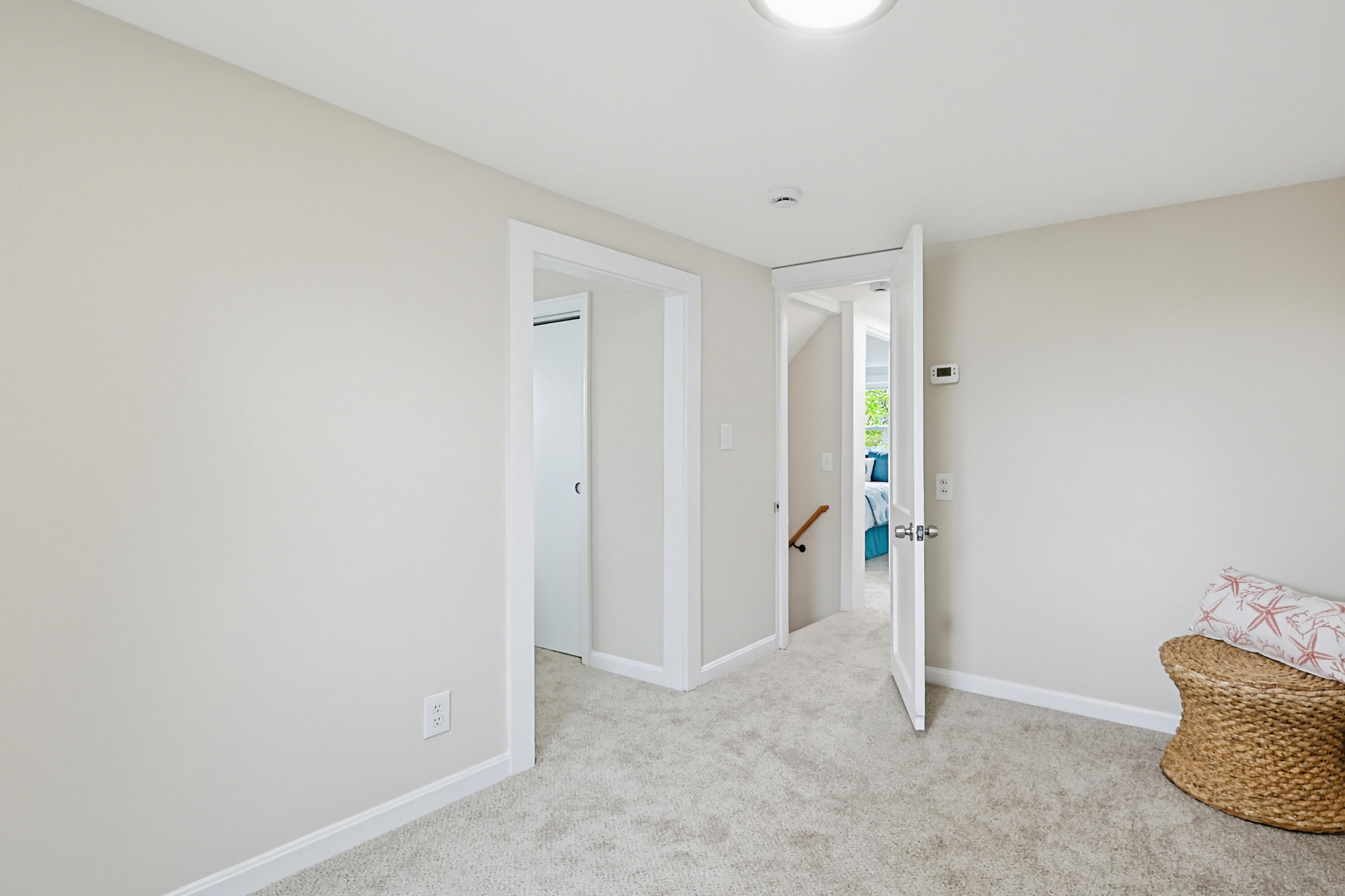24 Otis Road Barnstable MA 02601