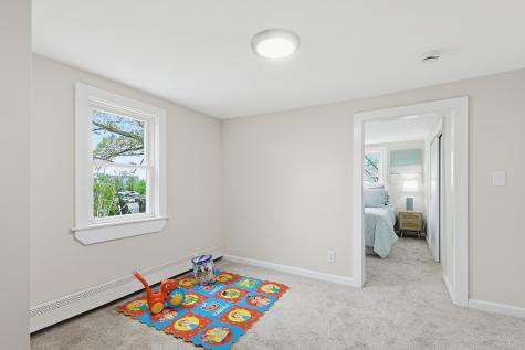 24 Otis Road Barnstable MA 02601