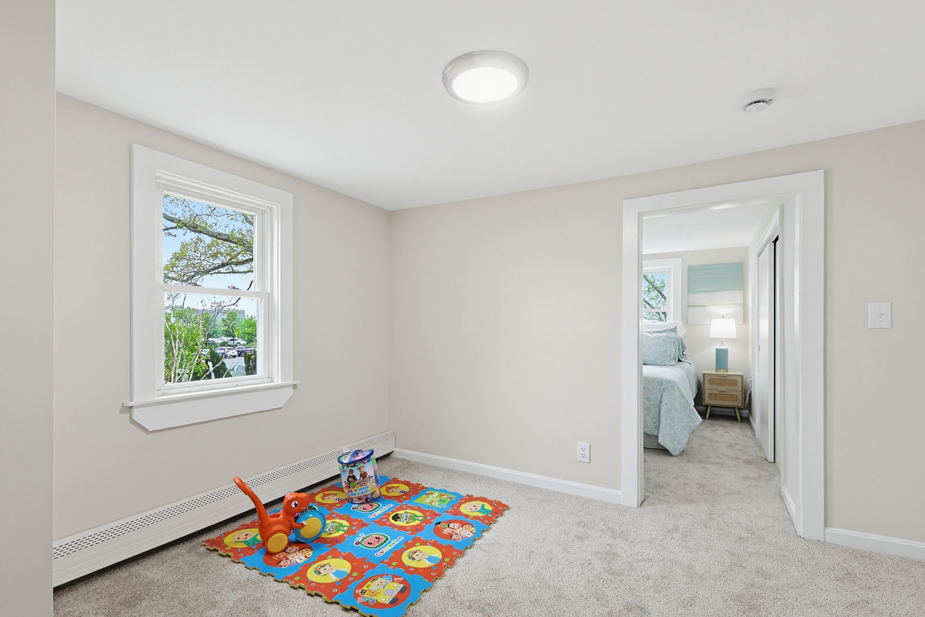 24 Otis Road Barnstable MA 02601
