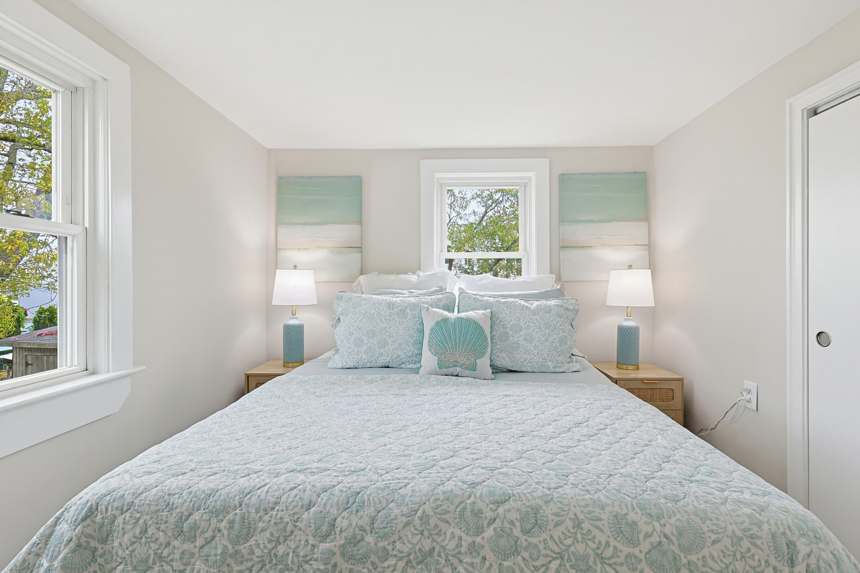24 Otis Road Barnstable MA 02601