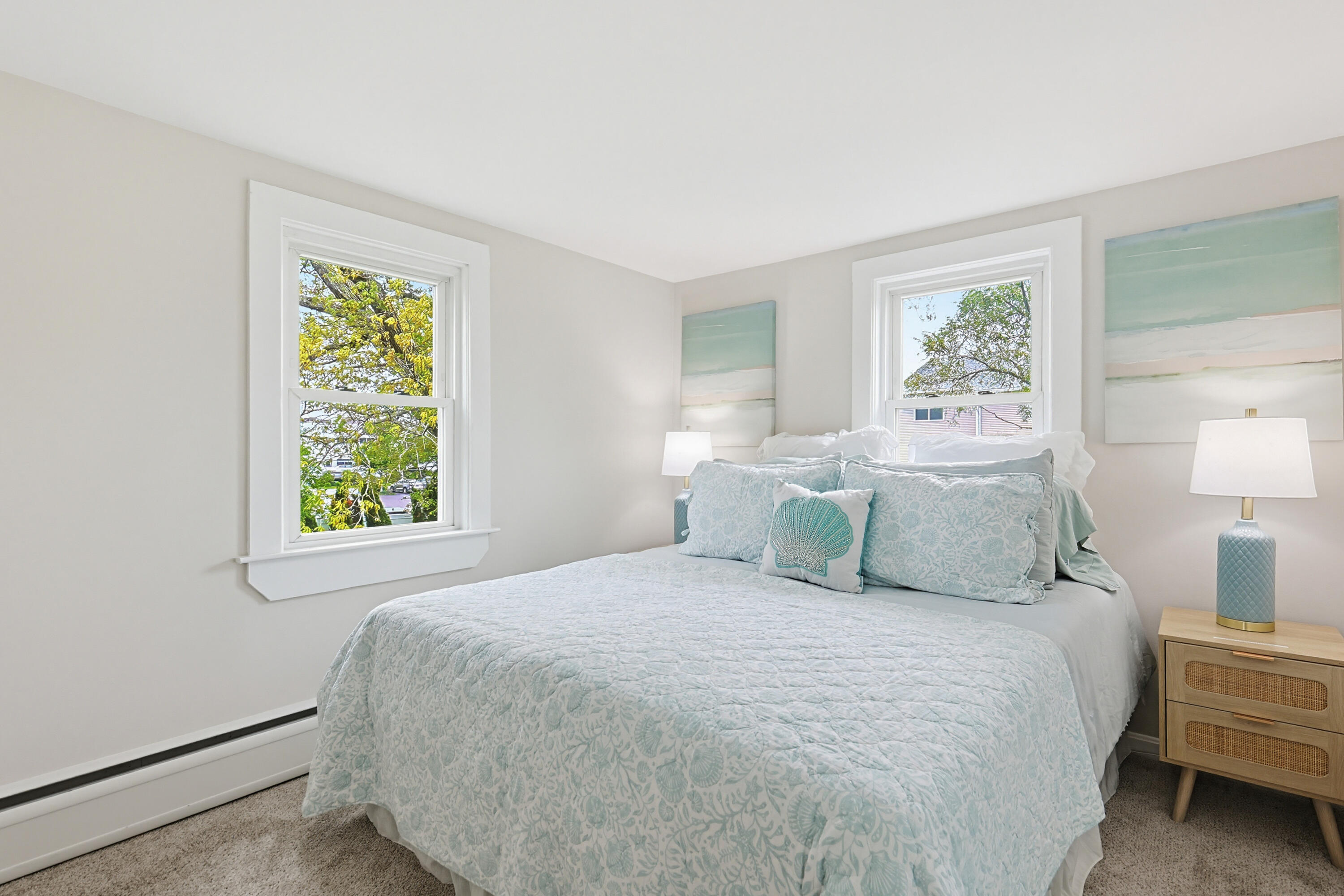 24 Otis Road Barnstable MA 02601