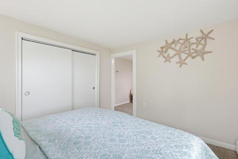24 Otis Road Barnstable MA 02601