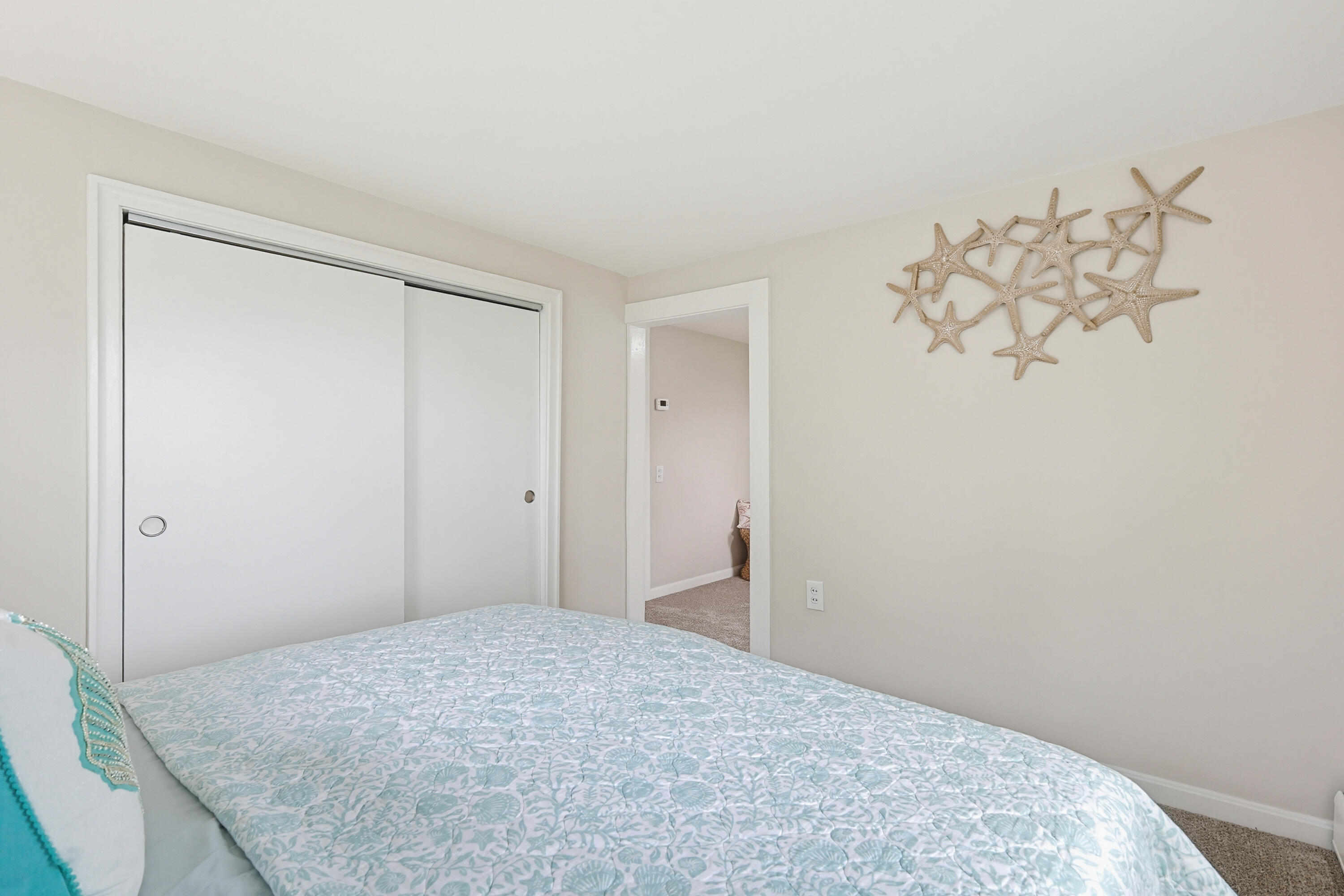 24 Otis Road Barnstable MA 02601