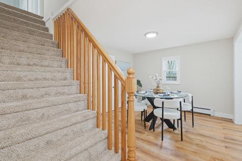 24 Otis Road Barnstable MA 02601