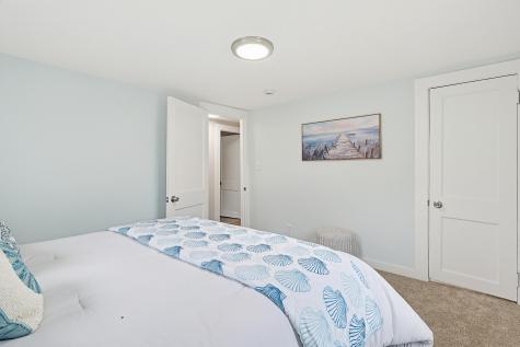 24 Otis Road Barnstable MA 02601
