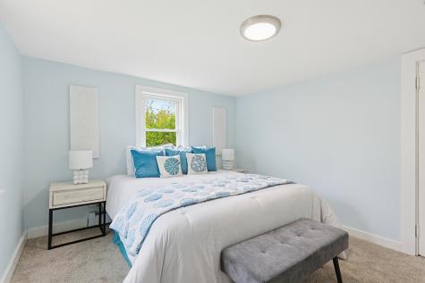 24 Otis Road Barnstable MA 02601