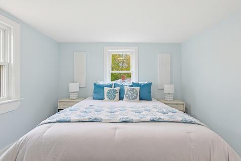 24 Otis Road Barnstable MA 02601