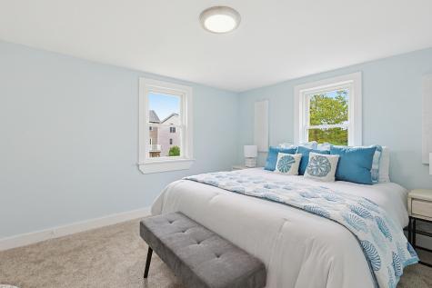 24 Otis Road Barnstable MA 02601