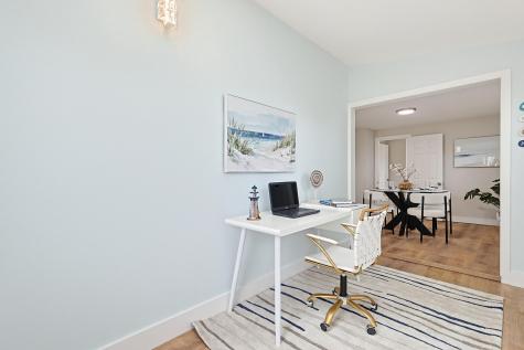 24 Otis Road Barnstable MA 02601