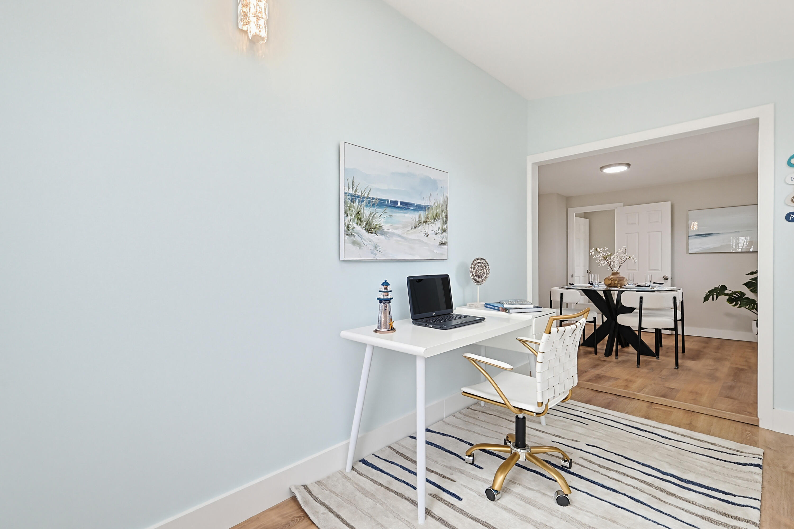 24 Otis Road Barnstable MA 02601