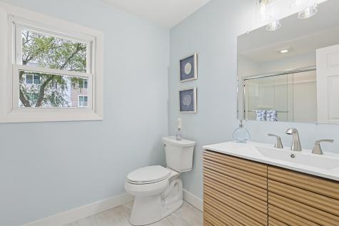24 Otis Road Barnstable MA 02601