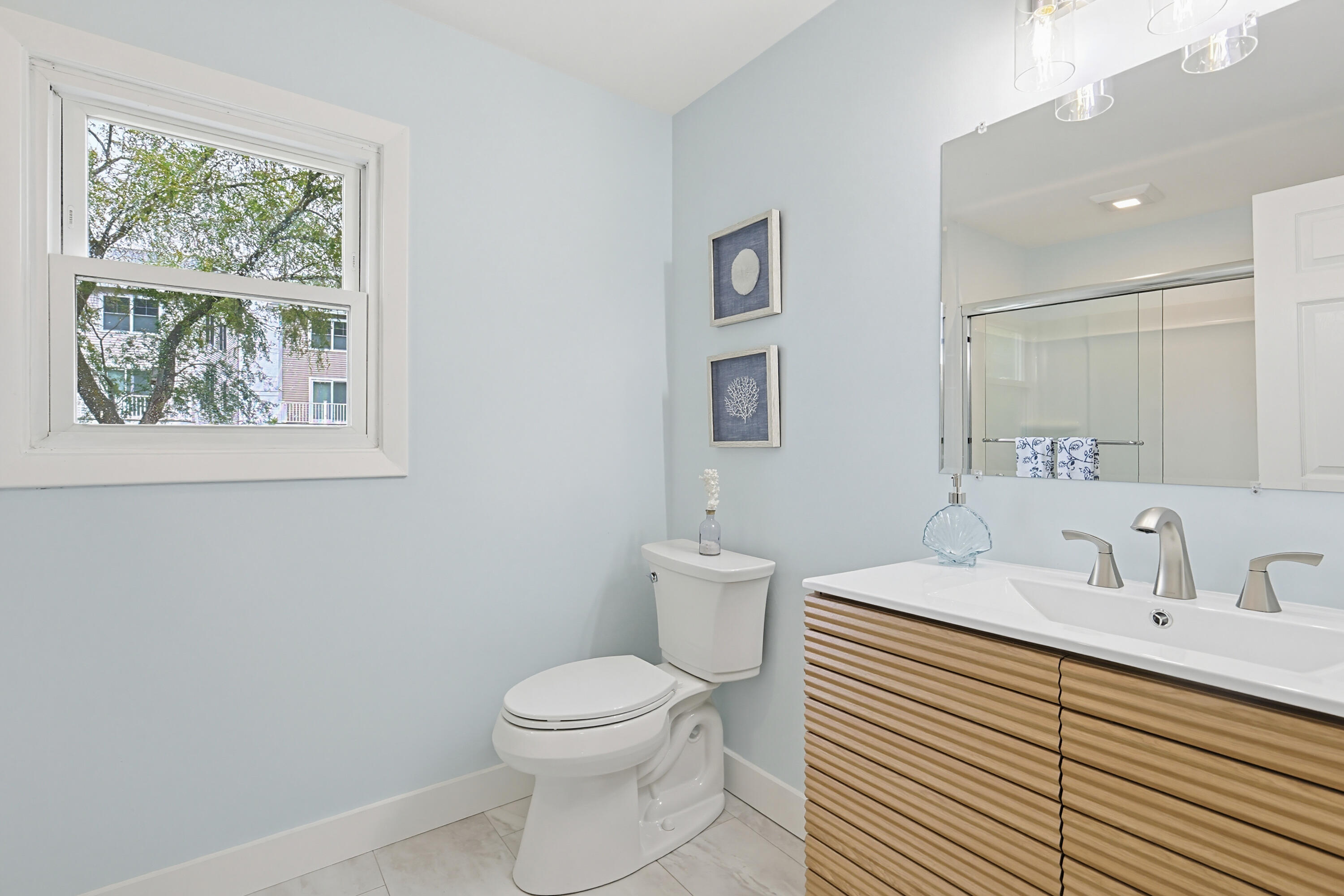 24 Otis Road Barnstable MA 02601