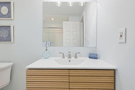 24 Otis Road Barnstable MA 02601