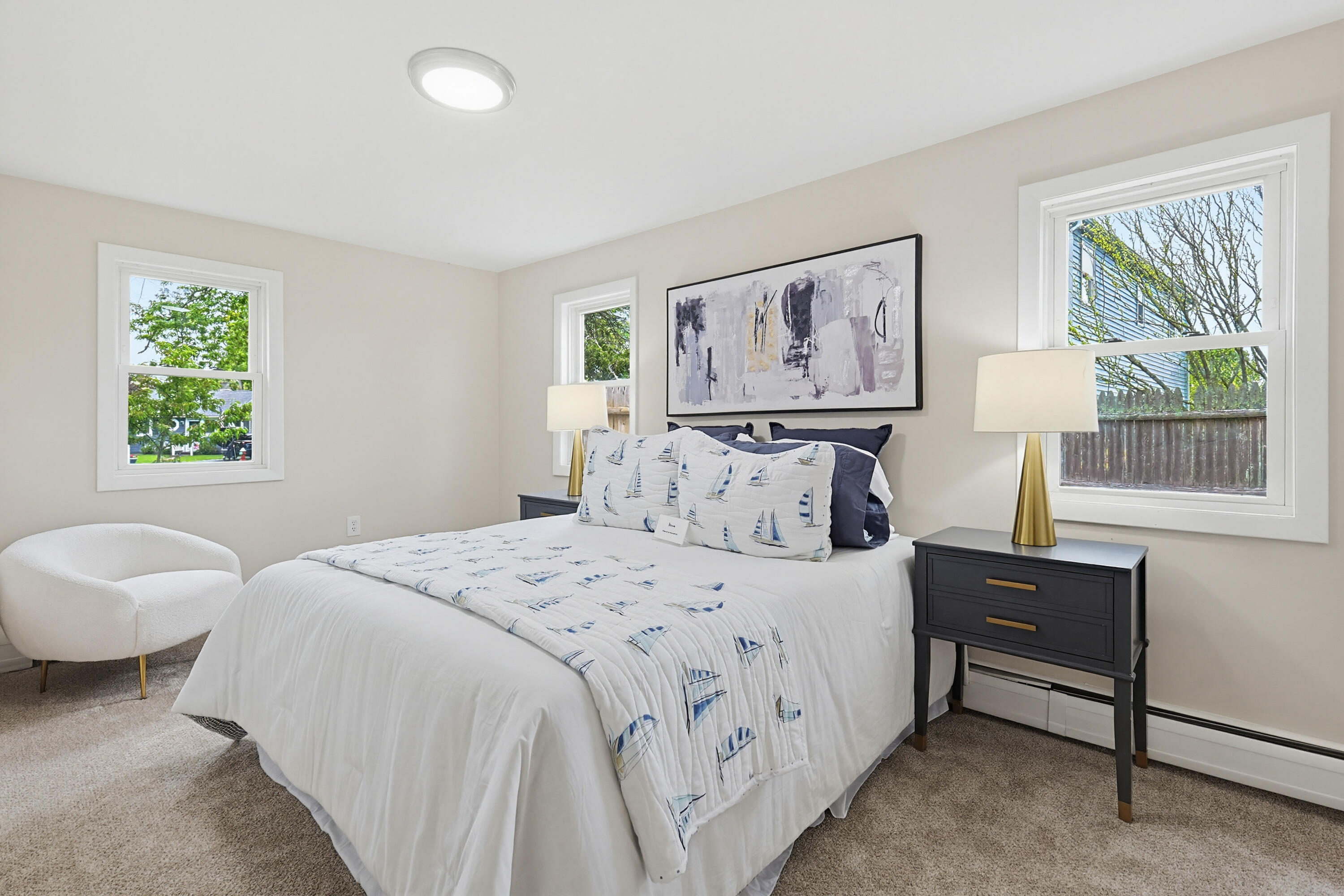 24 Otis Road Barnstable MA 02601
