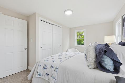 24 Otis Road Barnstable MA 02601
