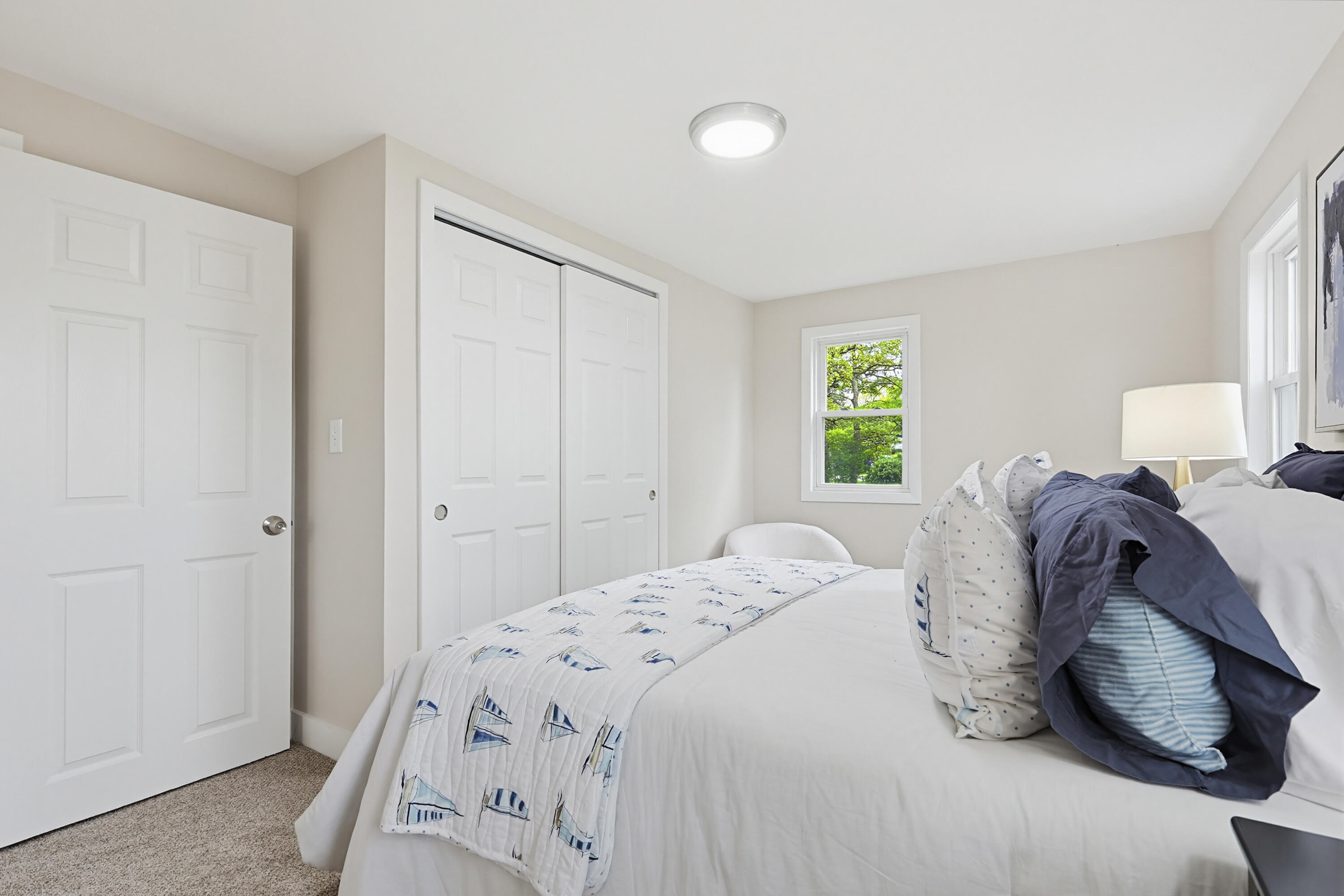 24 Otis Road Barnstable MA 02601