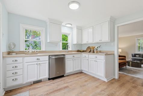 24 Otis Road Barnstable MA 02601