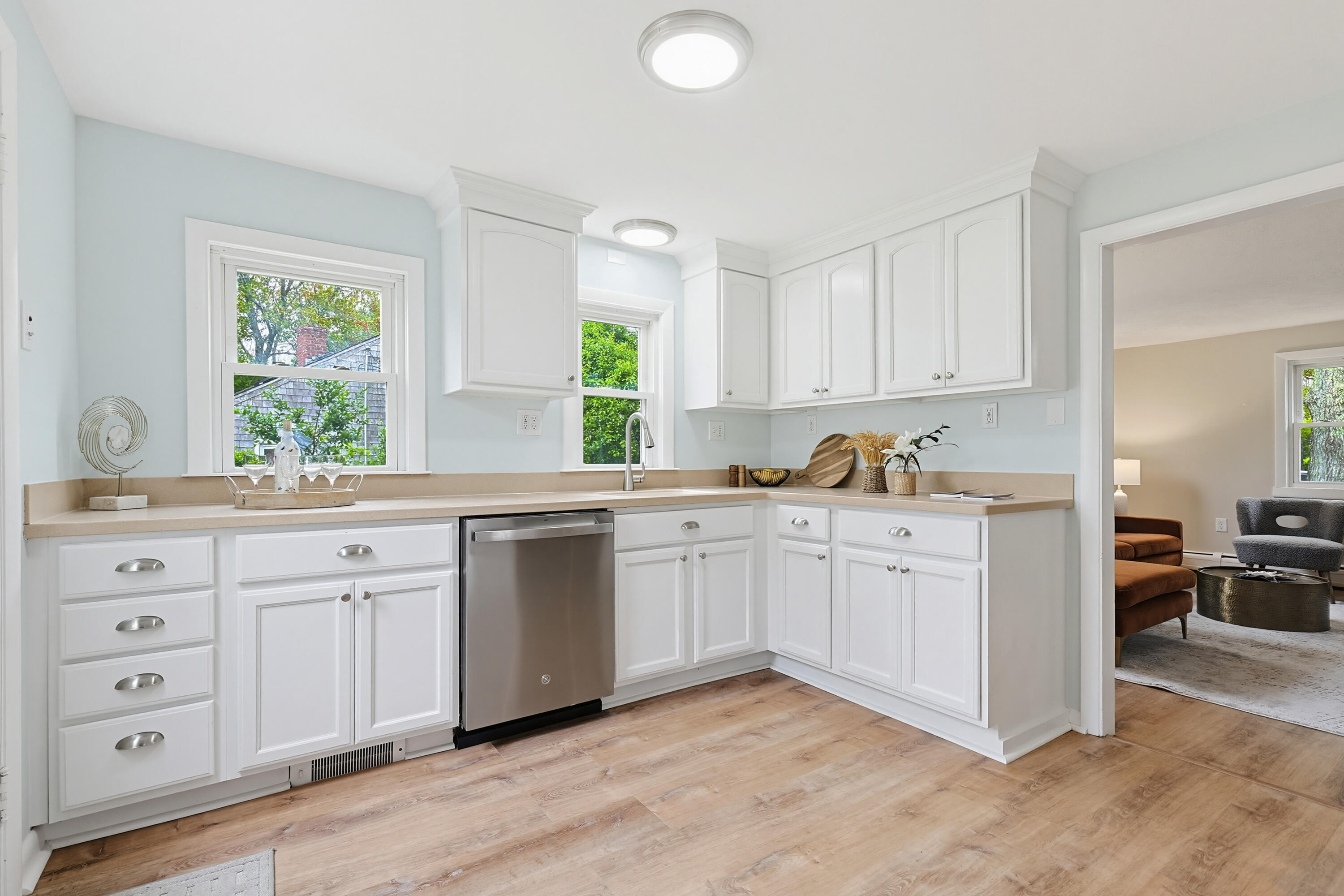 24 Otis Road Barnstable MA 02601