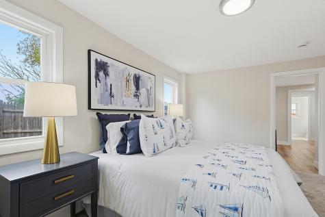24 Otis Road Barnstable MA 02601
