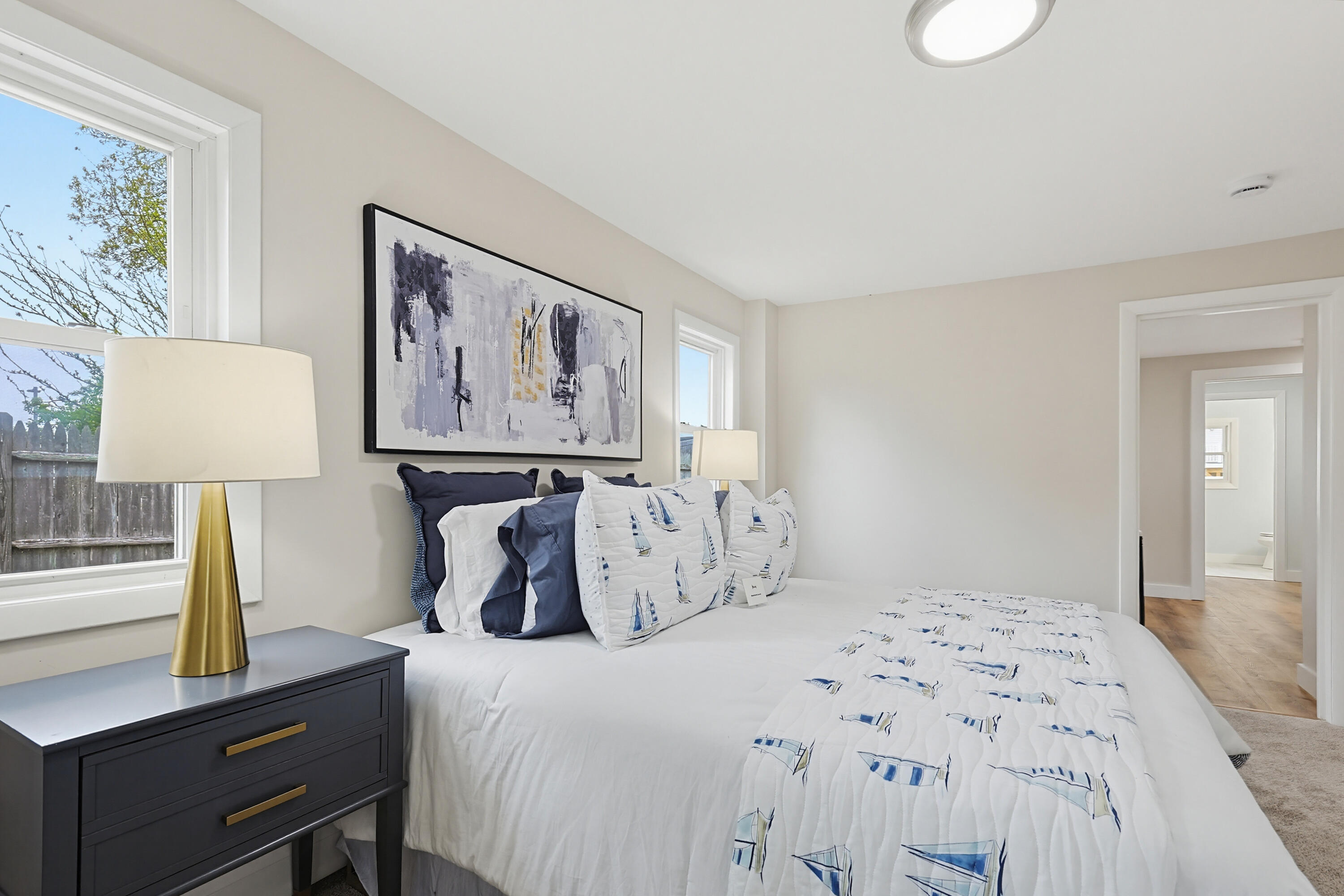 24 Otis Road Barnstable MA 02601