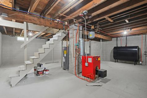 24 Otis Road Barnstable MA 02601