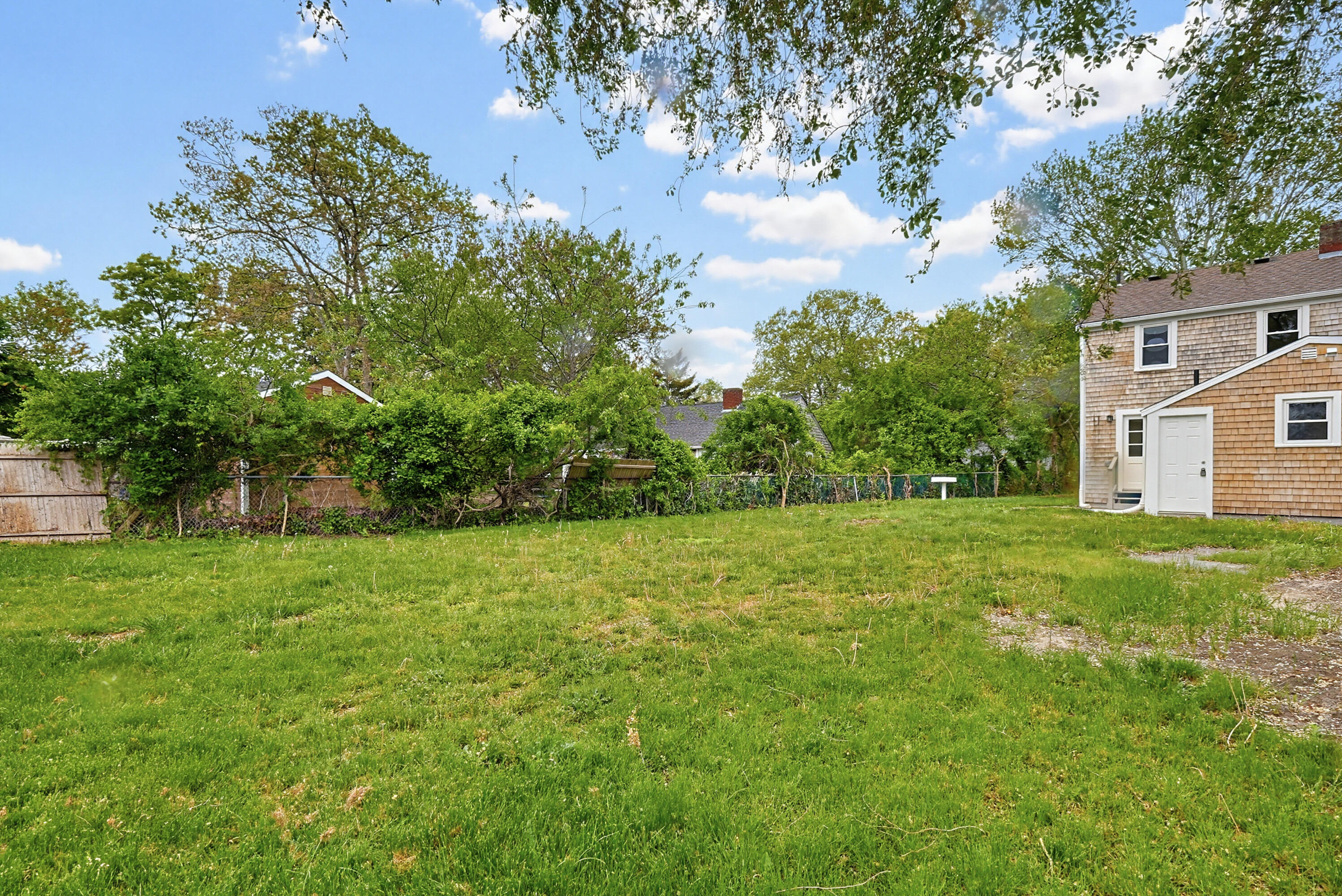 24 Otis Road Barnstable MA 02601