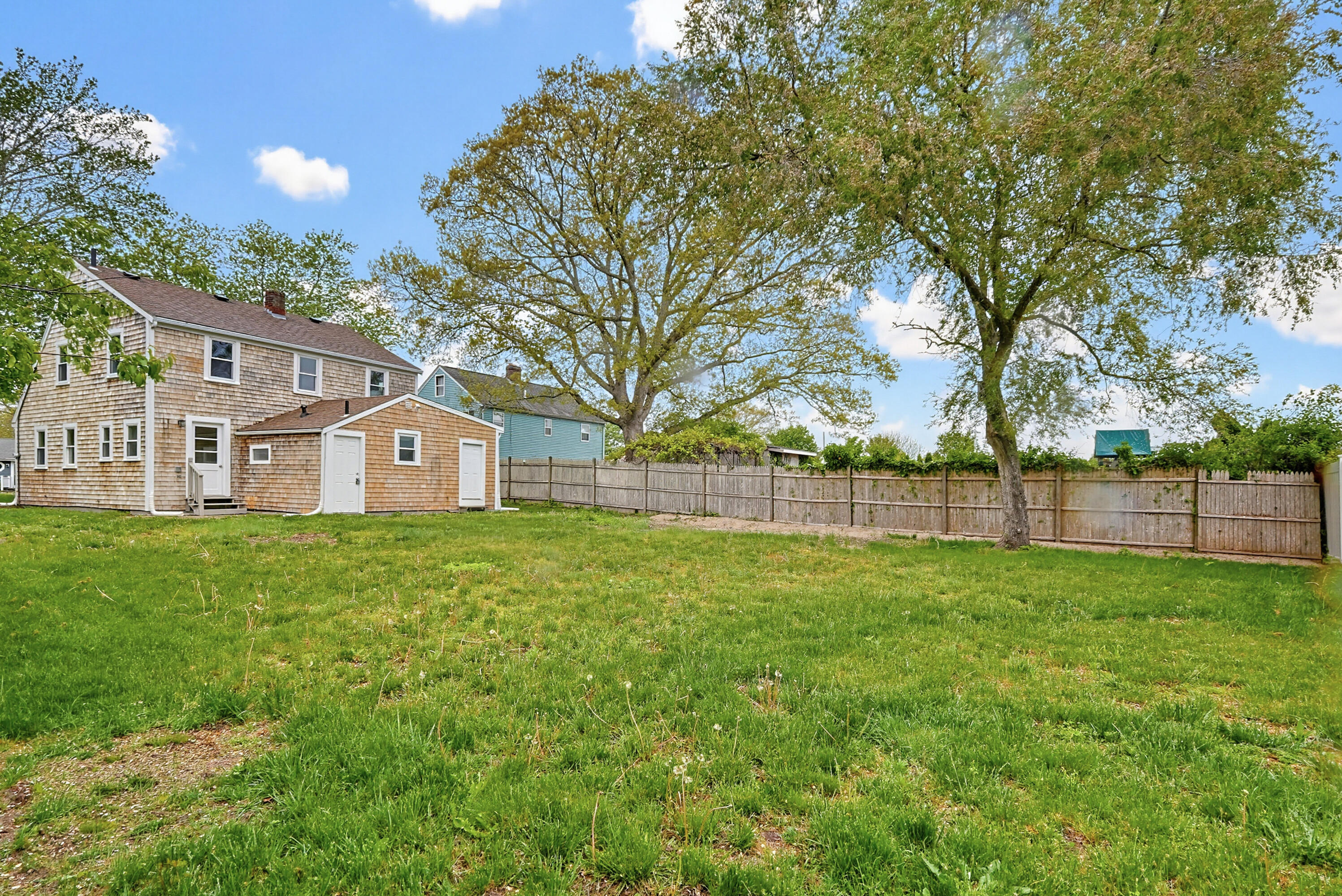 24 Otis Road Barnstable MA 02601