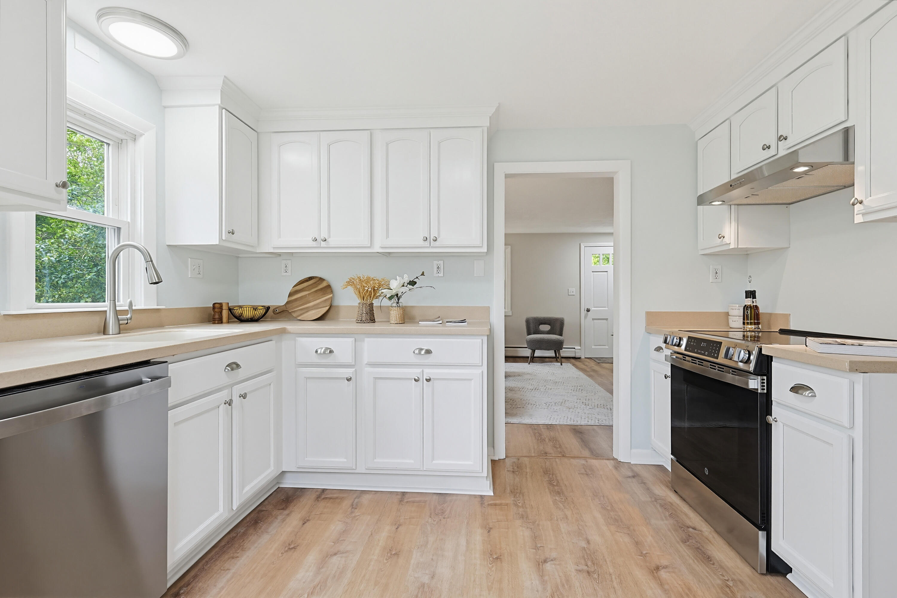 24 Otis Road Barnstable MA 02601