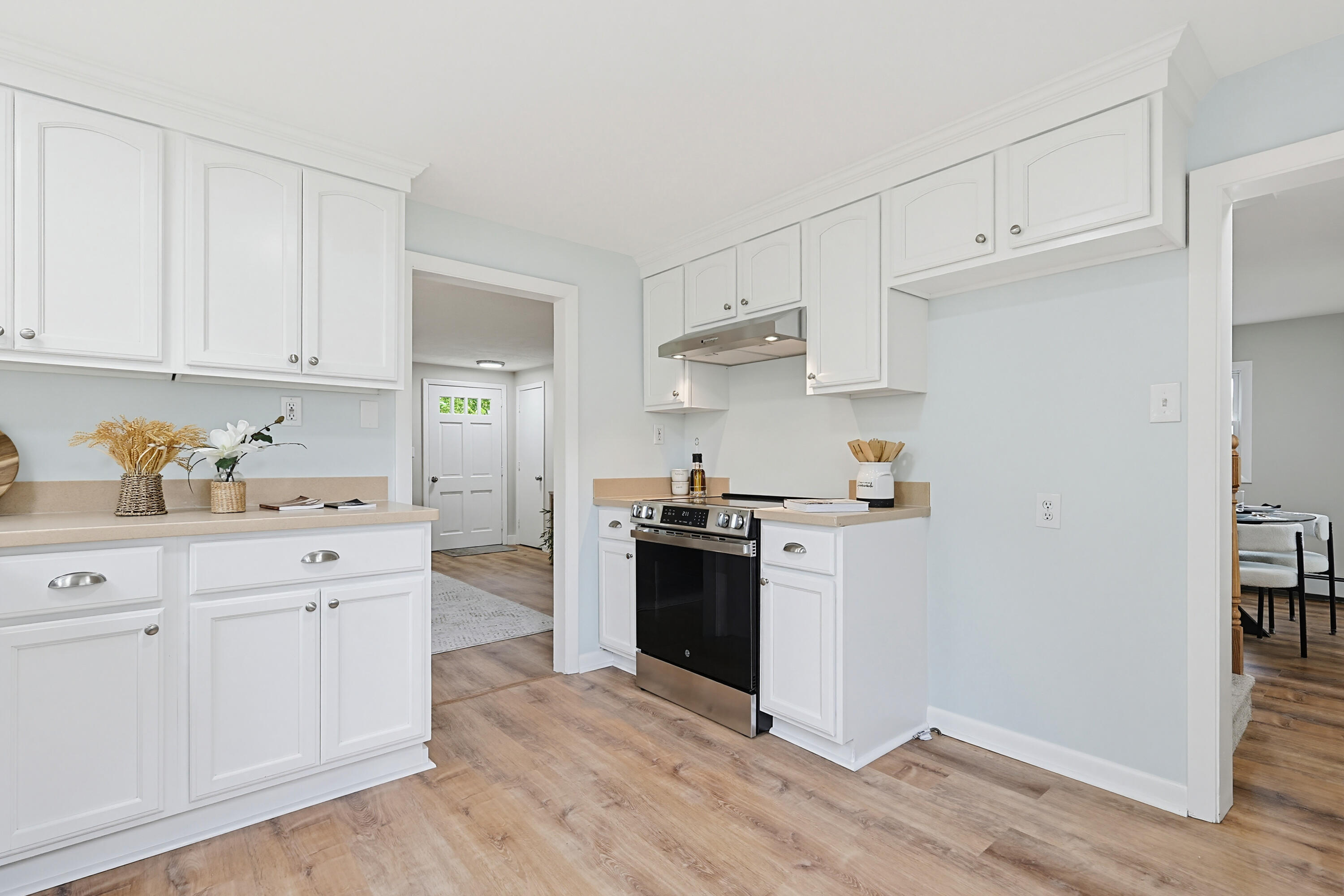 24 Otis Road Barnstable MA 02601